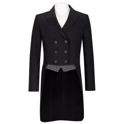 RJ Classics Bailey Jr. Girl's Shadbelly, Sizes 8 - 18