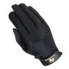 Heritage Performance Gloves - Black, Sizes 1 - 7