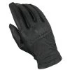 Heritage Pro-Fit Show Gloves, Sizes 5 - 7