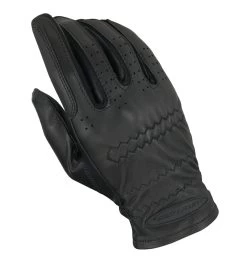 Heritage Pro-Fit Show Gloves, Sizes 5 - 7