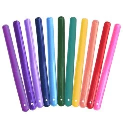 Plastic Sweat Scrapers