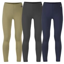 Kerrits Kids Sprout Starter Tights, Three Colors, XS - XL