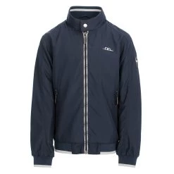 Horseware AA Alexander Lightweight Kids Jacket, 7/8 To 11/12 Years