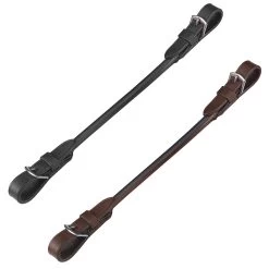 Americana Hand Hold Strap For Saddles