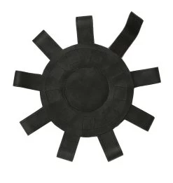 Best Friend Muzzle Plug Attachment, For Cob Or Larger Muzzles