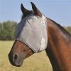 Cashel Crusader Fly Mask Standard No Ears - 4 Sizes