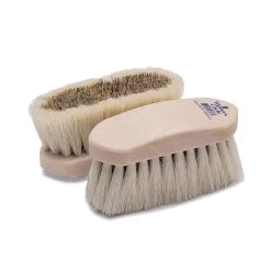 Union Tampico Brush - Stiff With Soft Border