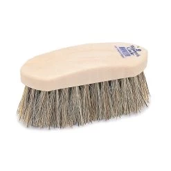 Champion Stiff Union Fiber Brush