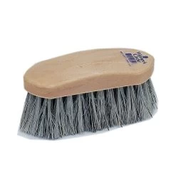 Champion Grey English Union Fibers, Medium Brush