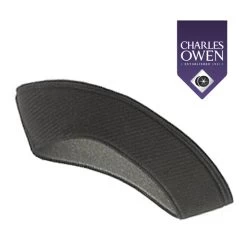 Charles Owen Replacement Helmet Liner For JR8, GR8 & AYR8