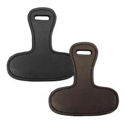 Leather Pony Crupper Tee Attachment Spare/Replacement