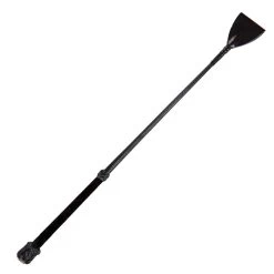 Dublin 16" Leather Hunt Bat