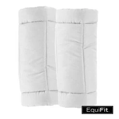 Equifit ProPillow Leg Wraps, 10'', 12'' & 14''