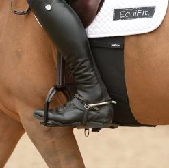 EquiFit BellyBand, Pony & Cob