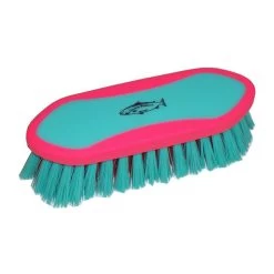 Grippee Dandy Brush