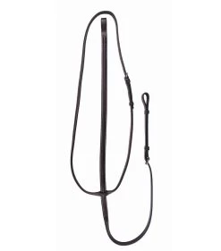 HDR Pro Raised Standing Martingale, Three Colors, Pony & Cob