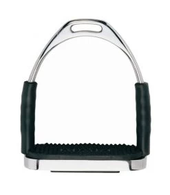 Herm Sprenger System 4 Stirrups