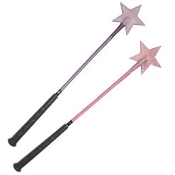 Snowbee Magic Wand Star Bat