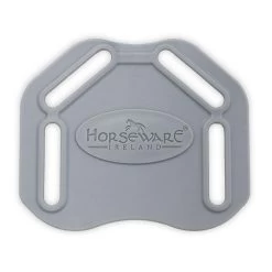 Horseware Disc Front Closure, Spare