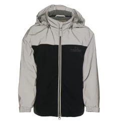 Horseware Kids Corrib Reflective Jacket, Sizes 3/4 To 11/12 Years