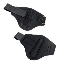 Jacks Miniature Horse Splint Boots