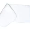 No-Bow Leg Wraps White 8'', 10'', 12'' & 14''