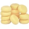 Mini Tack Sponges, Pack Of 12