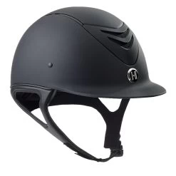 One K JUNIOR MIPS Helmet With CCS