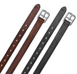 Ovation Leathers, 42'' & 48''