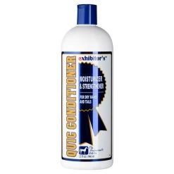 Quic Conditioner, 32 Oz