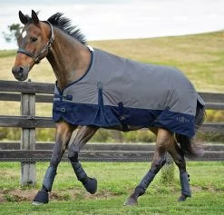 Saxon Two-Tone Turnout Sheet, 48'' - 69''