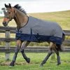 Weatherbeeta Saxon 600D Medium Turnout, 48'' - 69''