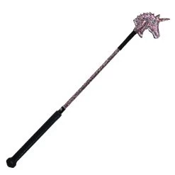 Snowbee Kids Rainbow Glitter Unicorn Bat