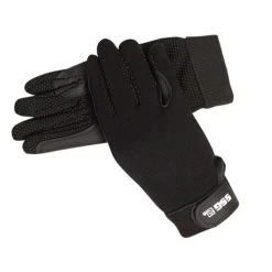 SSG Sno Bird Waterproof Winter Gloves, Sizes 3 - 6
