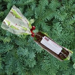 Stud Muffins 5-Ounce Stocking Stuffer Horse Treats