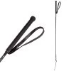 Toklat Dressage Whip With Wrist Loop, 30" & 36"