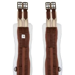 Toklat Passport Fleece Girth, 38" - 48"