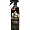Absorbine UltraShield EX Quart Spray
