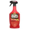 Absorbine UltraShield Red, Quart Spray