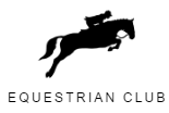 Equestrian equipment store